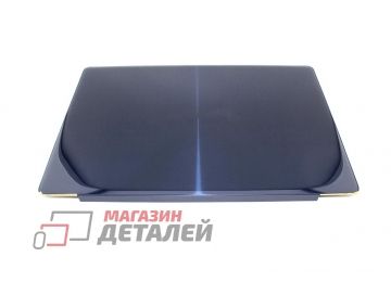 Крышка матрицы для ноутбука Asus UX331U