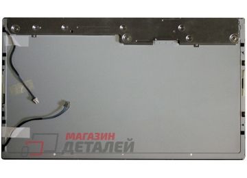 Матрица LM200WD1-TLC1