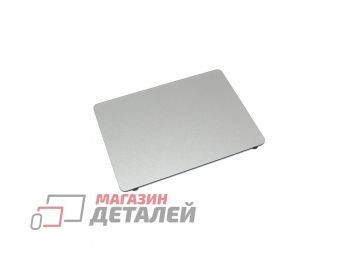 Трекпад (тачпад) для MacBook Pro 17 A1297 Early 2009 - Late 2011 922-9009