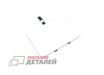 Трекпад (тачпад) со шлейфом для MacBook 13 A1342 Late 2009 Mid 2010