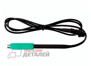 Паяльник SUGON T16  для станции SUGON T16, T1602, A8, Kaisi 8512D