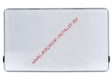 Тачпад для Apple MacBook Air A1370 2010