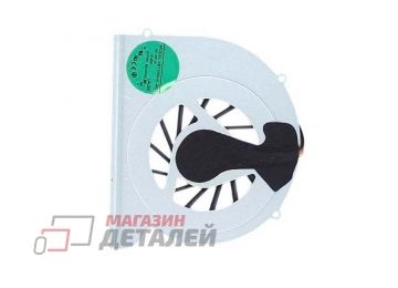 Вентилятор (кулер) для ноутбука Acer Aspire 5951, 5951G, 8951, 8951G