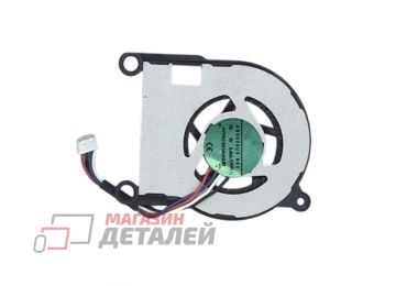 Вентилятор (кулер) для ноутбука Acer Aspire One ZG8 531H
