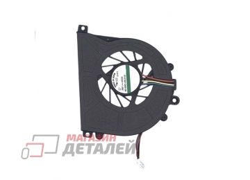 Вентилятор (кулер) для ноутбука Acer Aspire Revo R3600, R3610, R3700