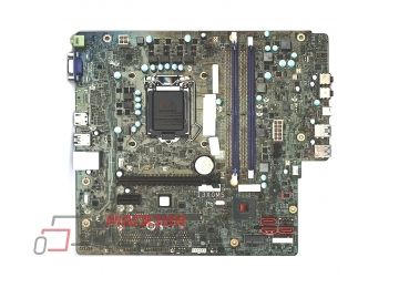 Материнская плата Lenovo Intel CoffeLake-R B360 WIN DPK