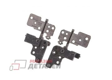 Петли для ноутбука Lenovo Y7000, Y530-15, Y540-15, 2019