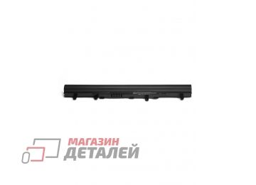 Аккумулятор OEM (совместимый с AK.004BT.097, AL12A32) для ноутбук Acer Aspire V5-431, E1-522, S2-471 14.8V 2200mAh