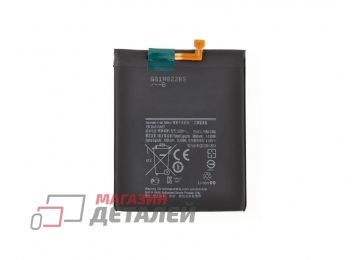 Аккумуляторная батарея (аккумулятор) EB-BA515ABY для Samsung Galaxy A51 A515F (VIXION)