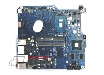 Материнская плата для Asus VM65N i7-7500U