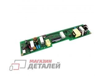 Плата питания монитора Asus PA279Q (с разбора)