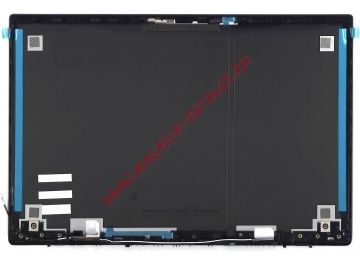Крышка матрицы для ноутбука Lenovo IdeaPad S340-15
