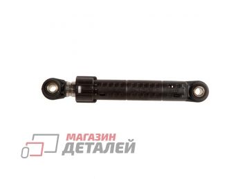 Амортизатор 439565 для стиральной машины Bosch, Siemens, Neff, Gaggenau, 60N