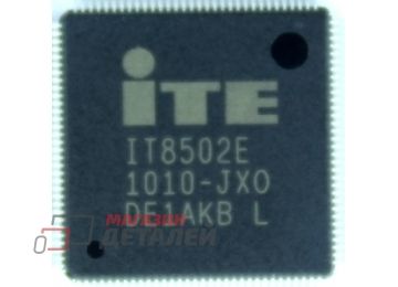 Мультиконтроллер IT8502E JXO