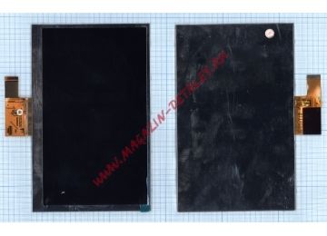 Матрица для планшета Acer Iconia Tab B1-720