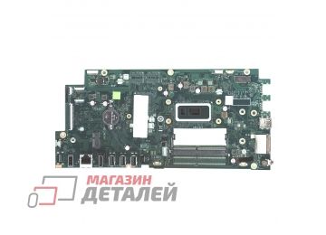 Материнская плата для Lenovo A340-22IWL i3-8145U UMA HDMI OUT WIN DPK