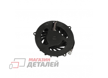 Вентилятор (кулер) для ноутбука Acer Aspire 4730, 4930, 4935, 5530, 5930, 5935 (версия 2)