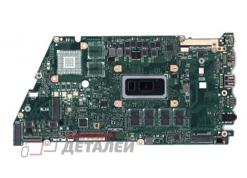 Материнская плата для Asus X421FA 8G/I7-10510U 90NB0Q00-R00200