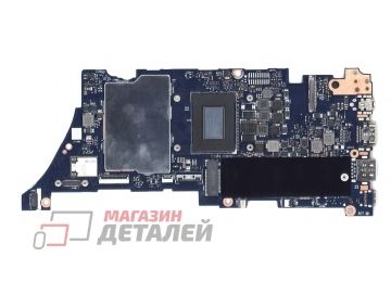 Материнская плата для Asus UX434DA 16G/R5-3500U 90NB0PD0-R00040