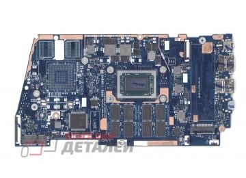 Материнская плата для Asus UX431DA 8G/R7-3700U 90NB0PB0-R00020