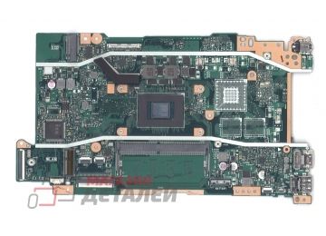 Материнская плата для Asus X509DA 4G/3050U 90NB0P50-R00110