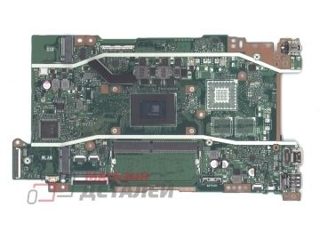 Материнская плата для Asus X509DA 4G/R3-3200U 90NB0P50-R00041