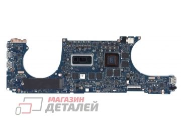 Материнская плата для Asus UX534FT 16G/I7-8565U 90NB0NK0-R01000