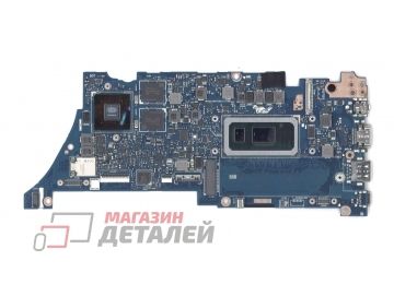 Материнская плата для Asus UX334FL 16G/I7-8565U 90NB0MW0-R00040