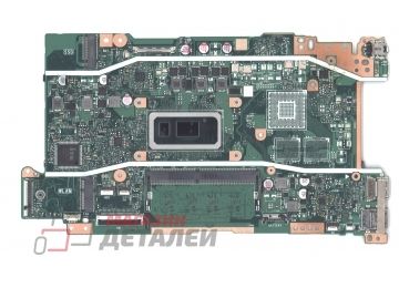 Материнская плата для Asus X409FA 4G/I5-8265U 90NB0MS0-R00040
