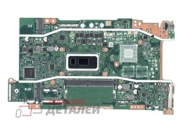 Материнская плата для Asus X409FA 4G/I5-8265U 90NB0MS0-R00030