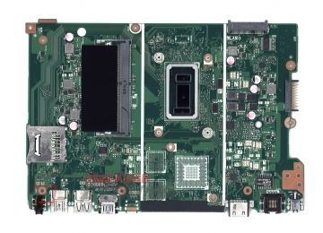 Материнская плата для Asus X441UA 4G/I3-7020U 90NB0C90-R000F0