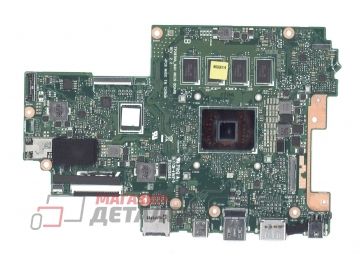 Материнская плата для Asus TP203NA 4G/N4200 90NB0EQ0-R00020