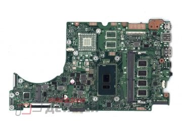 Материнская плата для Asus UX310UA 8G/I7-7500U 90NB0CJ0-R00090