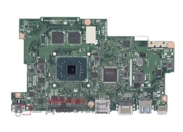 Материнская плата для Asus E203NA 4G/N3350 90NB0EZ0-R00172
