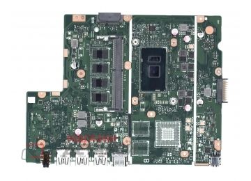Материнская плата для Asus X540UA 4G/I5-6200U 90NB0HF0-R000T0
