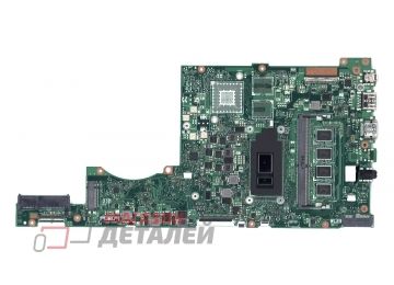 Материнская плата для Asus X411UA 8G/I3-8130U 90NB0GF0-R00082