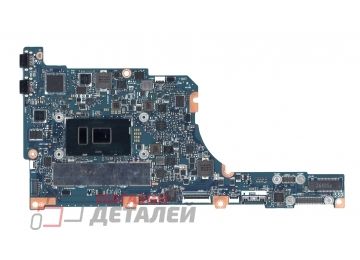 Материнская плата для Asus UX490UA 8G/I5-7200U 90NB0EI0-R00040