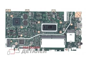 Материнская плата для Asus X412FJ 4G/I5-10210U 90NB0M20-R00060