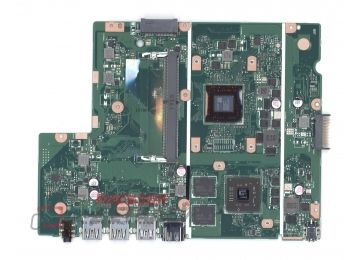 Материнская плата для Asus X540BP A9-9425 90NB0IZ0-R00010