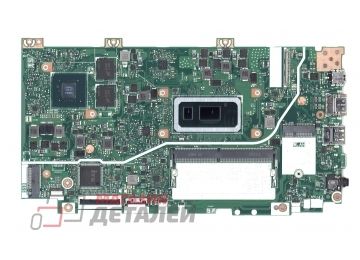 Материнская плата для Asus X412FJ 4G/I5-8265U 90NB0M20-R00050