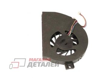 Вентилятор (кулер) для ноутбука HP Pavilion DM2, DM3 (AMD)