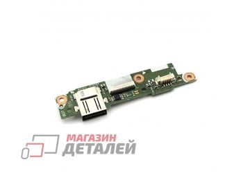 Дополнительная плата для Asus X412FA