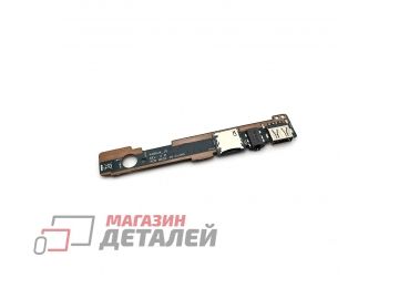 Дополнительная плата для Asus X406UA