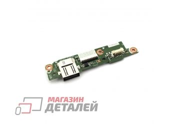 Дополнительная плата для Asus X412UA