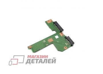 Дополнительная плата для Asus X540YA