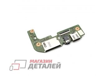 Дополнительная плата для Asus X555UA