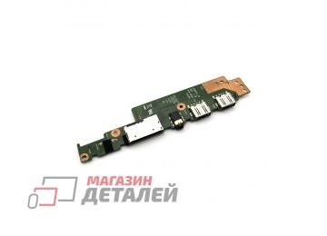 Дополнительная плата для Asus X580GD