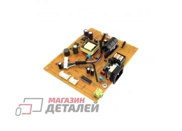 Плата питания монитора Asus VE198T