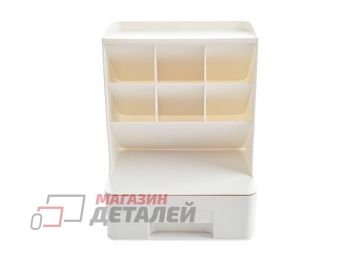 Органайзер для канцелярии 29772