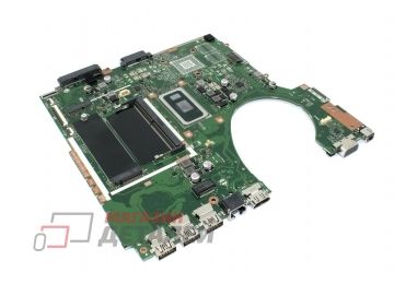 Материнская плата для Asus P1440FAC 8G/I3-10110U 90NX0210-R04500